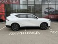 2026 GAC GS4, белый - вид 5