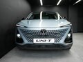 2024 Changan UNI-T I, синий, 3481015 рублей - вид 2
