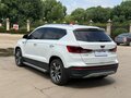 2023 Jetta VS5 I Рестайлинг, белый, 1450001 рублей - вид 5