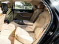 2015 Audi A8 Long III (D4) Рестайлинг, чёрный, 2680000 рублей - вид 8