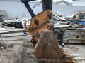 2013 Doosan DX225, оранжевый, 5300000 рублей - вид 5