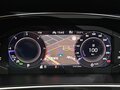 2024 Volkswagen Tiguan II Рестайлинг, серый, 3750000 рублей - вид 6
