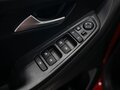 2025 Solaris HC, красный, 2795000 рублей - вид 7