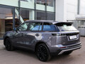 2026 Jaecoo J6, серый, 2334000 рублей - вид 5