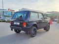 2026 Lada (ВАЗ) Niva Legend I, зелёный, 1274900 рублей - вид 5