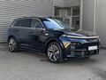 2023 Li Auto (Lixiang) L7 I, чёрный - вид 2