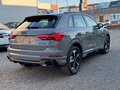 2026 Audi Q3 35 TFSI II (F3), серый, 3880000 рублей - вид 9