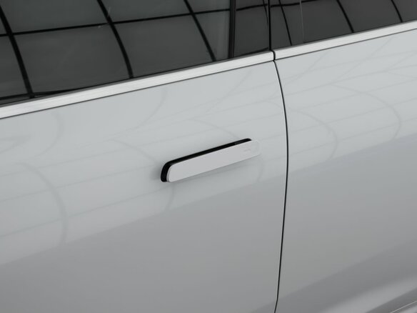 2023 Li Auto (Lixiang) L7 I, белый, 5599000 рублей - вид 7