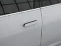 2023 Li Auto (Lixiang) L7 I, белый, 5599000 рублей - вид 7