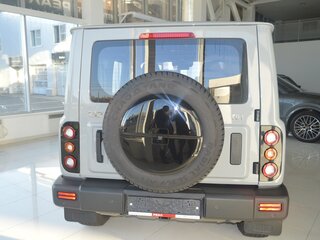 2026 212 T01, серый, 4880000 рублей, вид 4