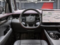 2026 Zeekr 009 I Рестайлинг, серый, 13490000 рублей - вид 7