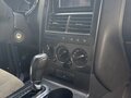 2008 Ford Explorer IV, чёрный, 850000 рублей - вид 10