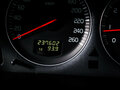 2007 Volvo S60 I Рестайлинг, чёрный, 499000 рублей - вид 10