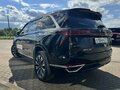 2024 Wey 07, чёрный, 6150000 рублей - вид 1