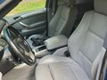 2003 BMW X5 3.0i I (E53), синий, 870000 рублей - вид 7