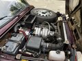2011 Lada (ВАЗ) 2121 (4x4) I Рестайлинг, пурпурный, 425000 рублей - вид 9