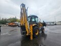 2024 HDCM 4TX, оранжевый, 5288000 рублей - вид 5