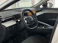 2026 Omoda C5 II, белый, 2800000 рублей - вид 8