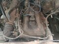 2005 ГАЗ ГАЗель (2705), белый, 150000 рублей - вид 4