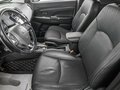 2017 Mitsubishi ASX I Рестайлинг 2, белый, 1989000 рублей - вид 9