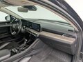 2021 Kia K5 III, синий, 2999000 рублей - вид 10