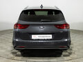 2019 Kia Ceed III, серый, 1449777 рублей - вид 5