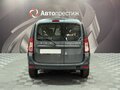 2026 Lada (ВАЗ) Largus I Рестайлинг, серый, 1607000 рублей - вид 5