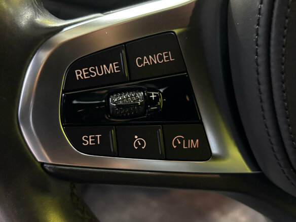 2021 BMW 2 серии Gran Coupe 218i F44, серый, 2679000 рублей - вид 14