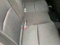 2011 Mazda 3 II (BL), серый, 849000 рублей - вид 11
