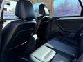 2023 Volkswagen Bora IV (China Market) Рестайлинг, белый, 1137263 рублей - вид 8