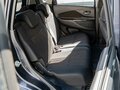 2018 Nissan Dayz I Рестайлинг, фиолетовый - вид 8