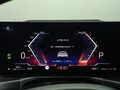 2025 BMW 4 серии Gran Coupe 420i G22, G23, G26 Рестайлинг, белый, 7500000 рублей - вид 5