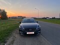 2017 Mazda 6 III (GJ) Рестайлинг, серый, 1650000 рублей - вид 1