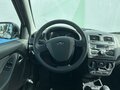 2026 Lada (ВАЗ) Granta Cross I Рестайлинг, белый, 1196000 рублей - вид 9