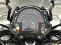 2017 Kawasaki Z 650, чёрный, 727000 рублей - вид 8