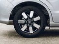 2025 Honda Freed Air III, серебристый - вид 7