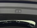2024 Li Auto (Lixiang) L7 52.3 kWh I Рестайлинг, чёрный, 7900000 рублей - вид 7