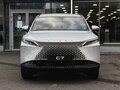 2025 Omoda C7, серебристый, 3068100 рублей - вид 1