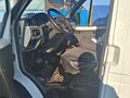 2012 ГАЗ 2747, белый, 860000 рублей - вид 2