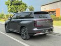 2025 GAC S7, серебристый, 3915000 рублей - вид 4
