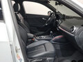 2023 Audi Q2 35 TDI I Рестайлинг, белый, 2890000 рублей - вид 5
