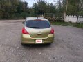 2004 Nissan Tiida I, серый, 390000 рублей - вид 2