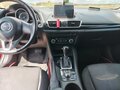 2015 Mazda 3 III (BM), красный, 1199000 рублей - вид 9