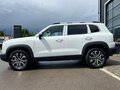 2026 Haval Dargo I Рестайлинг, белый, 3899000 рублей - вид 9