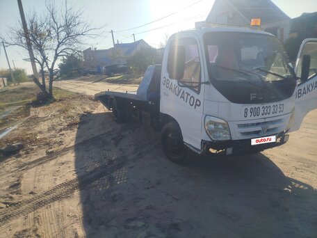 2006 Foton Ollin BJ10xx, белый, 790000 рублей, вид 1