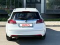 2013 Opel Insignia I, белый, 850000 рублей - вид 5