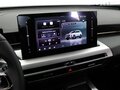 2025 GAC GS4, белый, 2449000 рублей - вид 10