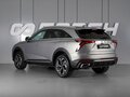 2026 Haval F7 II, серый, 3599000 рублей - вид 1
