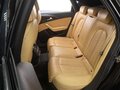 2012 Audi A6 IV (C7), синий, 1299000 рублей - вид 8