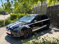 2008 Ford Focus II Рестайлинг, чёрный, 499000 рублей